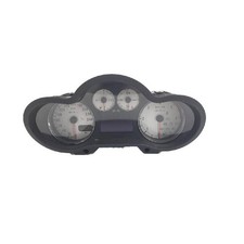 NB5520001035008 quadro portastrumenti per ALFA ROMEO GT 1.9 JTDM R2021-0004739