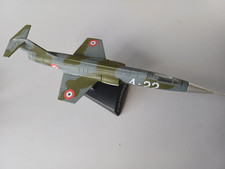 Del Prado Aereo degli Assi