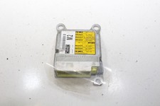 Centralina ECU LEXUS CT 200h