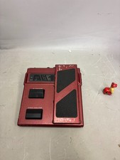 DigiTech XP-100 Whammy Wah