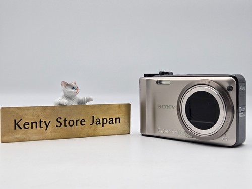 Ottime condizioni sony - [ottime,