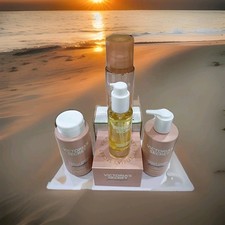 Victoria's Secret Vanilla