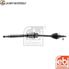 ALBERO MOTORE 182745 PER FORD