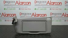 13113046 tenda sinistra - 13113046,