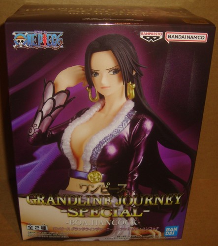 One piece grandline journey - one,