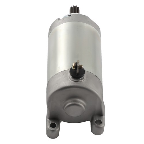 Motor démarreur for - , yamaha