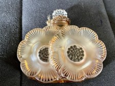 Flacon À Parfum « 2FLEURS