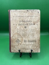 MANUALE ILLUSTRATO DI DISEGNO