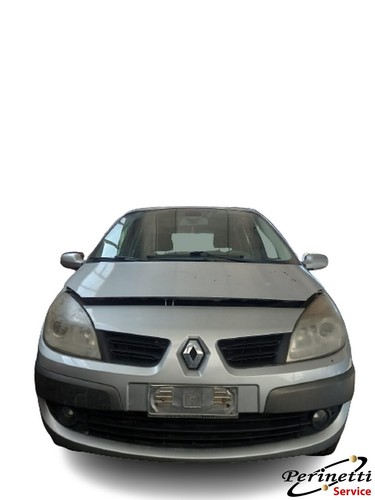 Ricambi auto renault scenic - auto,