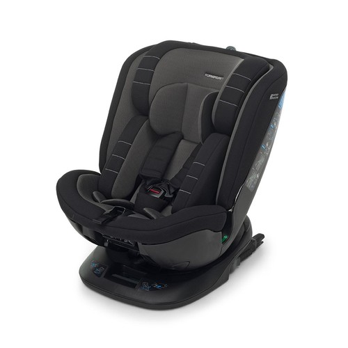 Foppapedretti seggiolino - foppapedretti,