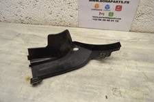 Carénage Yamaha FJR1300 FJR