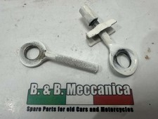 TENDICATENA REGOLAZIONE RUOTA