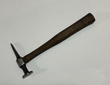 Snap On BF604 Wide Nose Cross