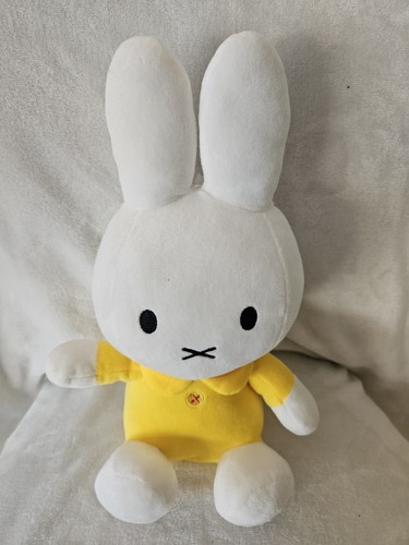 Peluche pupazzo ufficiale