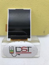 Display lcd originale per - display,