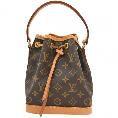 Borsa mano originale louis - borsa,