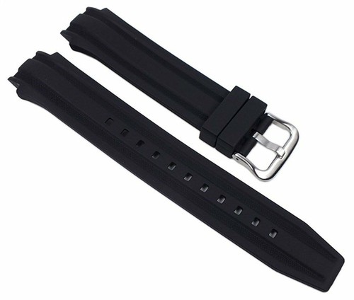 Cinturino orologio originale