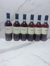 Antinori Vinsanto del Chianti