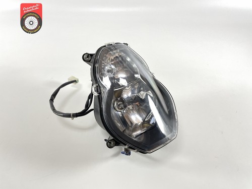 Faro proiettore ktm 950 - proiettore,