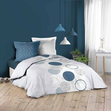 Douceur intérieur parure 3 - d'intérieur,,