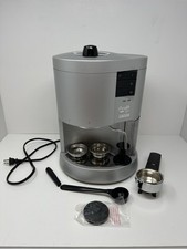 Gaggia Carezza Espresso