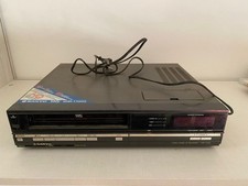 Videoregistratore sanyo - videoregistratore,