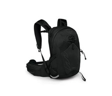 Osprey Tempest 20L Zaino da