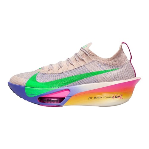 Scarpe corsa nike air - scarpe, da