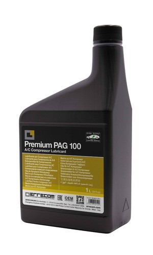 Olio premium pag 100 - 1,