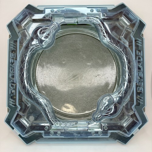 Beyblade burst evolution - burst,