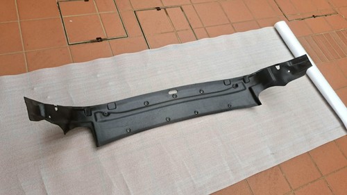 Fiat barchetta rivestimento - barchetta,