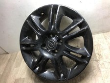 Cerchione OPEL CORSA D PHASE 1 13211902