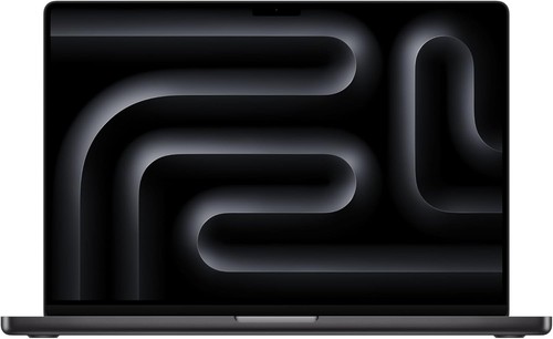 Apple macbook pro - macbook,