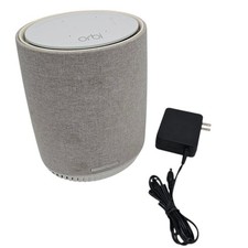 Altoparlante Netgear Orbi