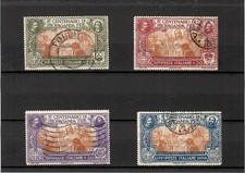 REGNO 1923-PROPAGANDA