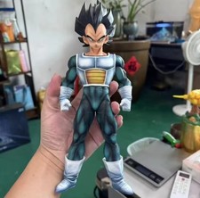 Dragonball Z personaggio