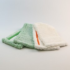 Jemako Set Fibra Pavimento