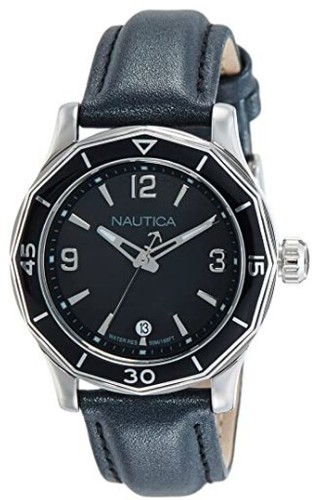 Orologio donna nautica - donna,