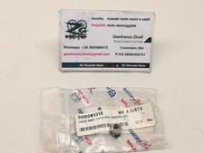 800061313 Originale Cagiva