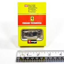 Portachiavi portachiavi Burago