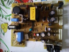 Techwood HDD DVD Recorder