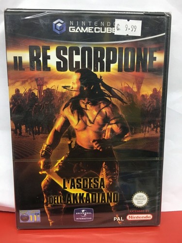 Scorpione ascesa dell - scorpione, dell'