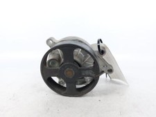 11518512443 POMPA ACQUA MINI