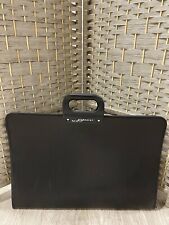 NIJI - Cartella portadisegni medium 55x38x3 cm.