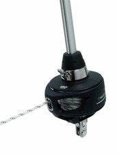 Impianto a rulli Furlex 100S