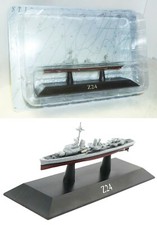 MODELLINO NAVE - NAVI DA