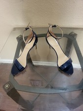 Scarpe donna Ninalilou in