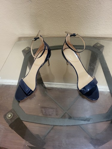 Scarpe donna ninalilou - donna,
