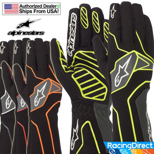 Alpinestars guanti da - alpinestars,