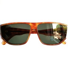 TRUSSARDI sunglasses frame